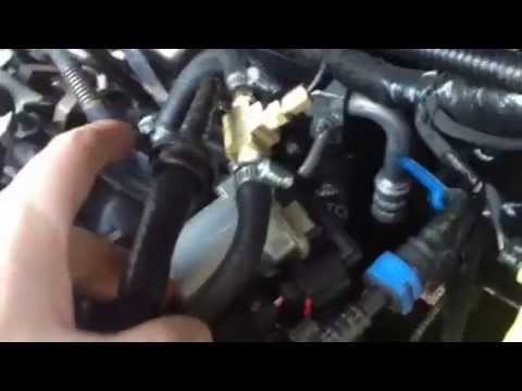 See C1362 repair manual
