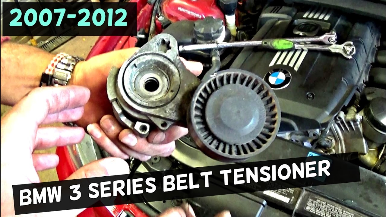 See C1362 in engine